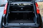 Fiat Panda 4x4 Foresta 2018 года (JP)